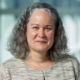 hodgson-dorothy small